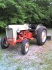 TractorPic3at052407_2038b.jpg