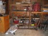 Woods Mower Pics 005.jpg
