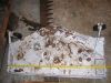 Woods Mower Pics 006.jpg