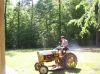 Zack_cutting_grass_April_12_2010_-_2_122_(Small).jpg