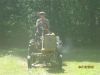 Zack_cutting_grass_April_12_2010_693_(Small).jpg
