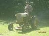 Zack_cutting_grass_April_12_2010_694_(Small).jpg