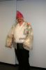 bubblesuit_(Medium).jpg