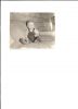 child_hood_picture_s0001_(Large).jpg