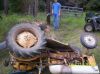 fliped_tractor_20_June_2010_004_(Small).jpg