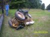 fliped_tractor_20_June_2010_005_(Small).jpg