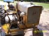 fliped_tractor_20_June_2010_009_(Small).jpg