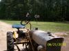 fliped_tractor_20_June_2010_010_(Small).jpg