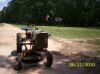 fliped_tractor_20_June_2010_011_(Small).jpg