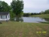 flood_012_(Small).JPG