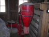 hammermill_002_(Small).JPG