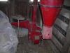hammermill_003_(Small).JPG