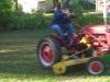 implements_006.JPG