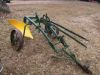 jd_plow.jpg