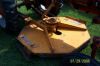 mower_1.jpg