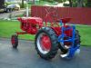 my_48_002.JPG