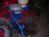 planter_003_(Small).JPG