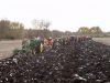 plowing_(Small).jpg