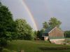 rainbow_001_(Small).JPG