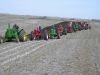 sp7club_plowing.jpg