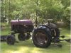 Filename=tractor10.jpg
Filesize=76KB
Dimensions=640x480
Date added=Nov 29, 2007 tractor10.jpg