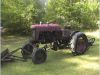 Filename=tractor6.jpg
Filesize=71KB
Dimensions=640x480
Date added=Nov 29, 2007 tractor6.jpg