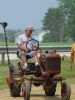 2008CubTug100-dm.jpg