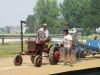 2008CubTug101-dm.jpg