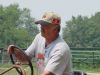 2008CubTug103-dm.jpg
