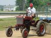 2008CubTug105-dm.jpg