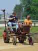 2008CubTug109-dm.jpg