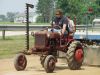 2008CubTug110-dm.jpg