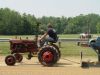 2008CubTug112-dm.jpg