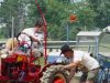 2008CubTug114-dm.jpg