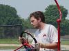 2008CubTug116-dm.jpg