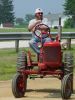 2008CubTug117-dm.jpg