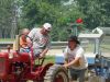 2008CubTug118-dm.jpg
