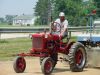 2008CubTug119-dm.jpg