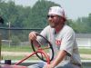 2008CubTug120-dm.jpg