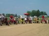 2008CubTug123-dm.jpg