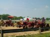 2008CubTug124-dm.jpg
