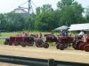 2008CubTug125-dm.jpg