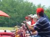 2008CubTug126-dm.jpg