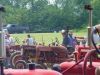 2008CubTug128-dm.jpg
