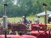 2008CubTug129-dm.jpg