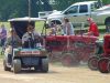 2008CubTug130-dm.jpg
