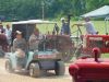 2008CubTug131-dm.jpg