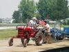2008CubTug16-dm.jpg