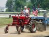2008CubTug17-dm.jpg