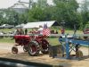 2008CubTug18-dm.jpg